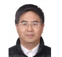 Xiaoqun Wang
